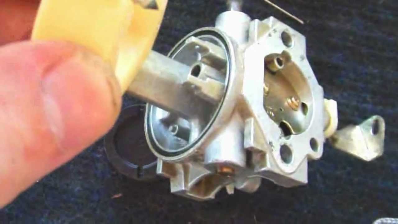 P20BF Code Reason